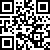 https://qudsonline.ir/xcTh6