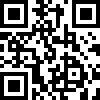 https://qudsonline.ir/x7hXT