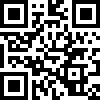 https://qudsonline.ir/xcNpL