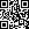 https://qudsonline.ir/xcxmn