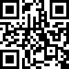 https://qudsonline.ir/xcQQc