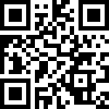https://qudsonline.ir/x6SL8