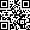 https://qudsonline.ir/x9Hhy