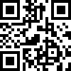 https://qudsonline.ir/x7L3Q