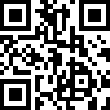 https://qudsonline.ir/x8dTs