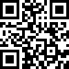 https://qudsonline.ir/xc5xz