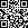 https://qudsonline.ir/xcQsm