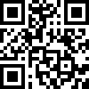 https://qudsonline.ir/x6m9Z