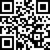https://qudsonline.ir/xcrcs