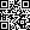https://qudsonline.ir/x6dLn