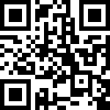 https://qudsonline.ir/xcpnF