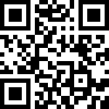 https://qudsonline.ir/xcSqB