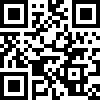 https://qudsonline.ir/x9m5y