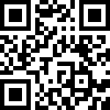 https://qudsonline.ir/x98CD
