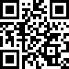 https://qudsonline.ir/x6kfN
