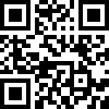 https://qudsonline.ir/xcBz6