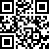 https://qudsonline.ir/xcjZ8
