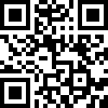 https://qudsonline.ir/x7nmj