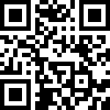https://qudsonline.ir/x8CWC