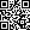 https://qudsonline.ir/xc4XZ