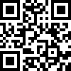 https://qudsonline.ir/x94Zr