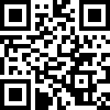 https://qudsonline.ir/xc3Vv