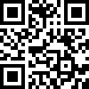 https://qudsonline.ir/x7tSs