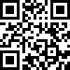 https://qudsonline.ir/x6y76