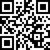 https://qudsonline.ir/xcxqh