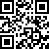 https://qudsonline.ir/x6k3D
