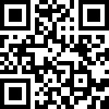 https://qudsonline.ir/x8W6V
