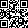 https://qudsonline.ir/xcKjP