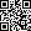 https://qudsonline.ir/xcgfp