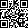 https://qudsonline.ir/xc3t8