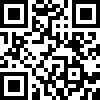 https://qudsonline.ir/xc4VP
