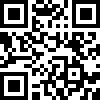 https://qudsonline.ir/xcz75