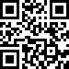 https://qudsonline.ir/xcBgF