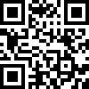 https://qudsonline.ir/x8swg