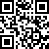 https://qudsonline.ir/xcQ4c