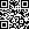 https://qudsonline.ir/x9pM3