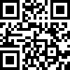https://qudsonline.ir/xbfT6