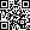https://qudsonline.ir/xck8L