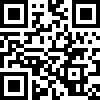 https://qudsonline.ir/xbfQ5