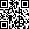 https://qudsonline.ir/xcPyp