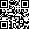 https://qudsonline.ir/x7ghm