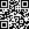https://qudsonline.ir/x9jTx