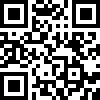 https://qudsonline.ir/x9Vqm