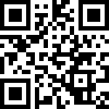 https://qudsonline.ir/xcBDX