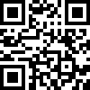 https://qudsonline.ir/x7gWd