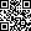 https://qudsonline.ir/xbJvW